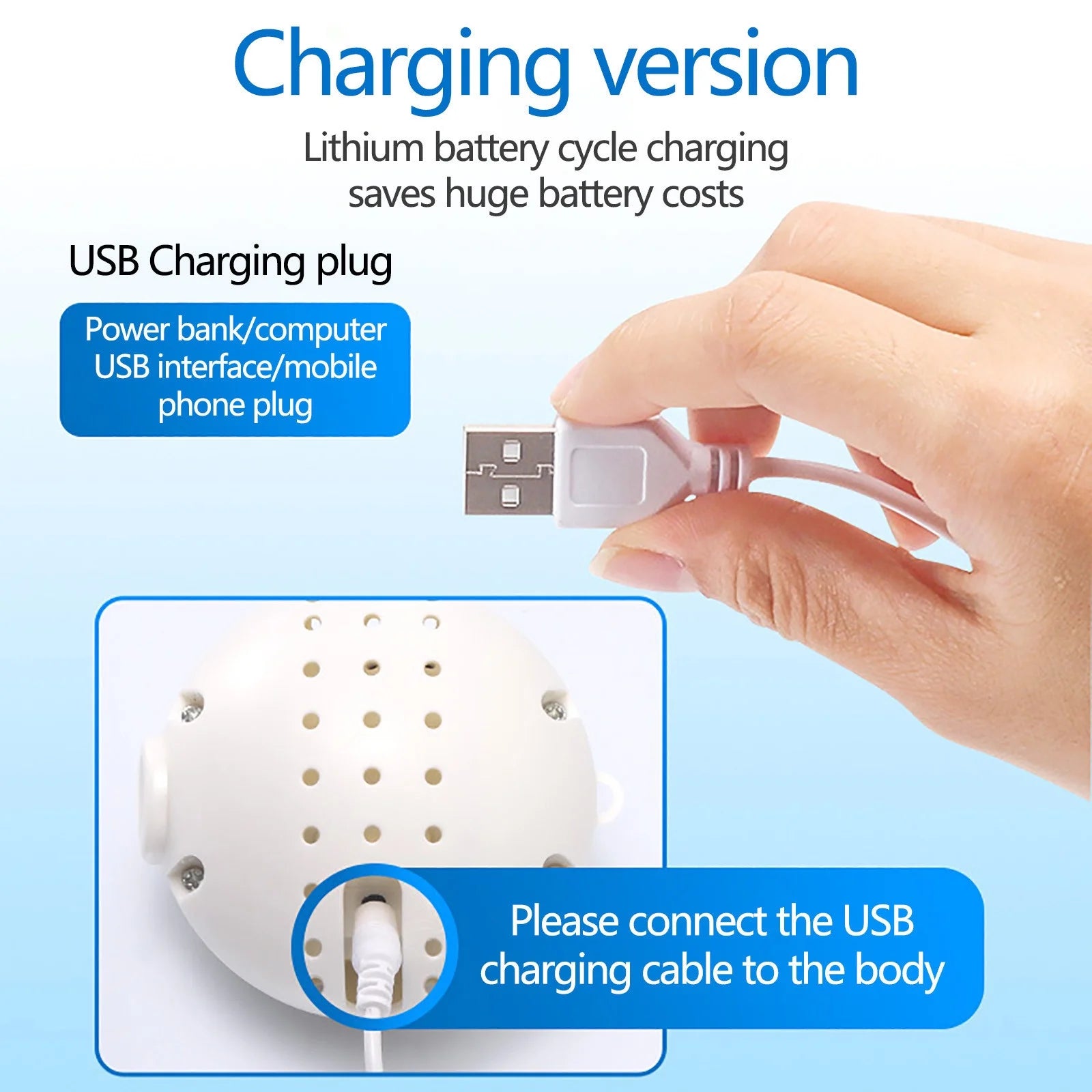 Dog Toy,Interactive Dog Toy Ball,Bouncing Rabbit Interactive Electronic Pet Plush Pet Toy with Sound,Dog Squeaky Toys for Aggressive Chewing,60 Song Music Durable Dog Squeaker, Durable Interactive Toy